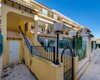 Resale - Apartment - Torrevieja - La Veleta