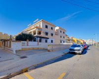 Resale - Apartment - Torrevieja - La Veleta