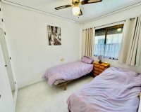 Resale - Apartment - Torrevieja - La Veleta