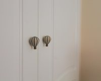 Resale - Apartment - Torrevieja - La Veleta