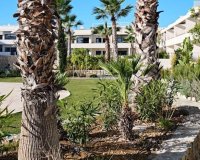 Resale - Apartment - Torrevieja - La Veleta