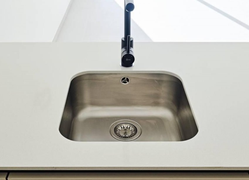 Resale - Apartment - Torrevieja - La Veleta