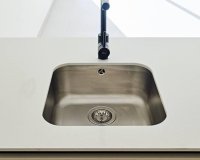 Resale - Apartment - Torrevieja - La Veleta