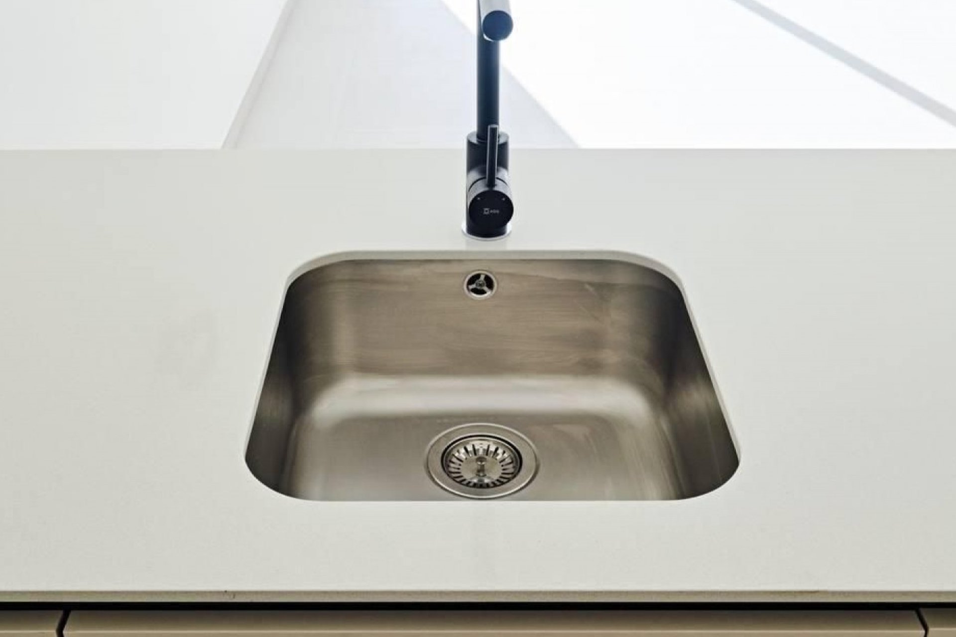 Resale - Apartment - Torrevieja - La Veleta