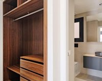 Resale - Apartment - Torrevieja - La Veleta