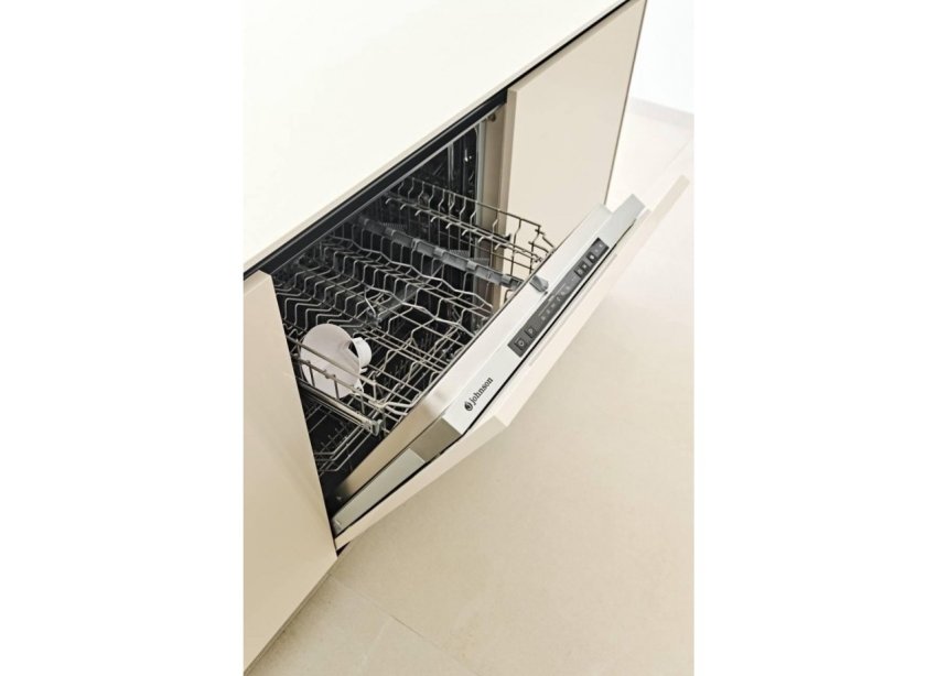 Resale - Apartment - Torrevieja - La Veleta