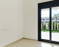 Resale - Apartment - Torrevieja - La Veleta