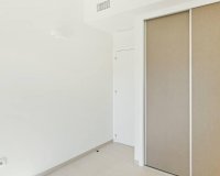 Resale - Apartment - Torrevieja - La Veleta