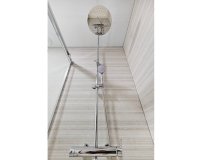 Resale - Apartment - Torrevieja - La Veleta