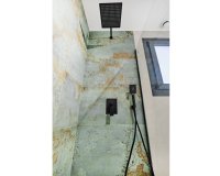 Resale - Apartment - Torrevieja - La Veleta