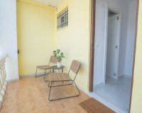 Resale - Apartment - Torrevieja - La Veleta