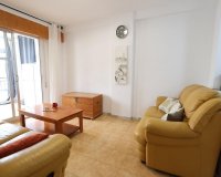 Resale - Apartment - Torrevieja - La Veleta