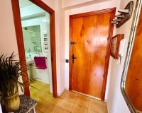 Resale - Apartment - Torrevieja - La Veleta