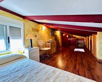 Resale - Apartment - Torrevieja - La Veleta