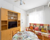 Resale - Apartment - Torrevieja - Lago jardin