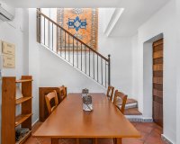 Resale - Apartment - Torrevieja - Los Altos