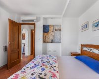 Resale - Apartment - Torrevieja - Los Altos