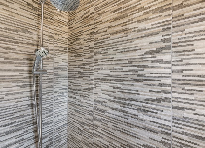 Resale - Apartment - Torrevieja - Los Altos