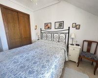 Resale - Apartment - Torrevieja - Los Altos