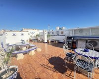 Resale - Apartment - Torrevieja - Los Altos