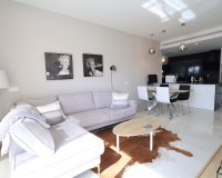 Resale - Apartment - Torrevieja - Los Altos