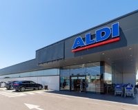 Resale - Apartment - Torrevieja - Los Altos