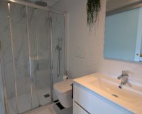 Resale - Apartment - Torrevieja - Los Altos