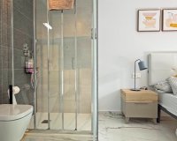 Resale - Apartment - Torrevieja - Los Altos