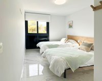 Resale - Apartment - Torrevieja - Los Altos