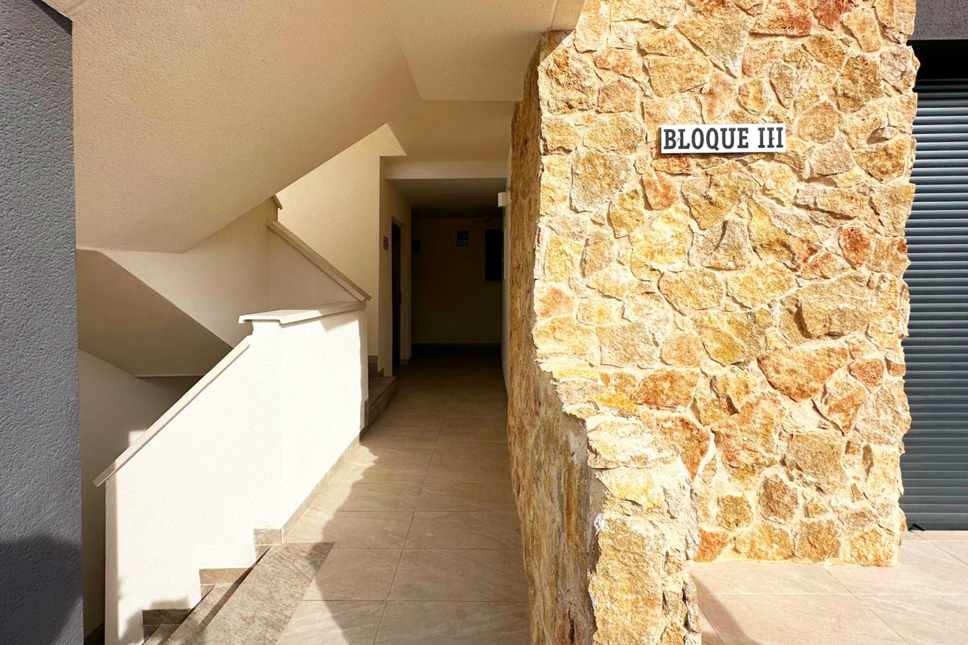 Resale - Apartment - Torrevieja - Los Altos