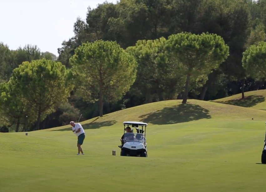 Resale - Apartment - Torrevieja - Los Altos