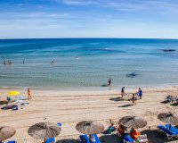 Resale - Apartment - Torrevieja - Los Altos