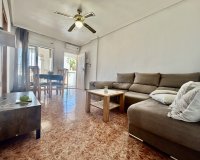 Resale - Apartment - Torrevieja - Los Altos