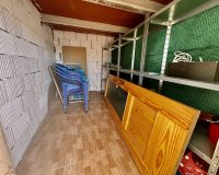 Resale - Apartment - Torrevieja - Los Altos