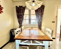 Resale - Apartment - Torrevieja - Los Altos