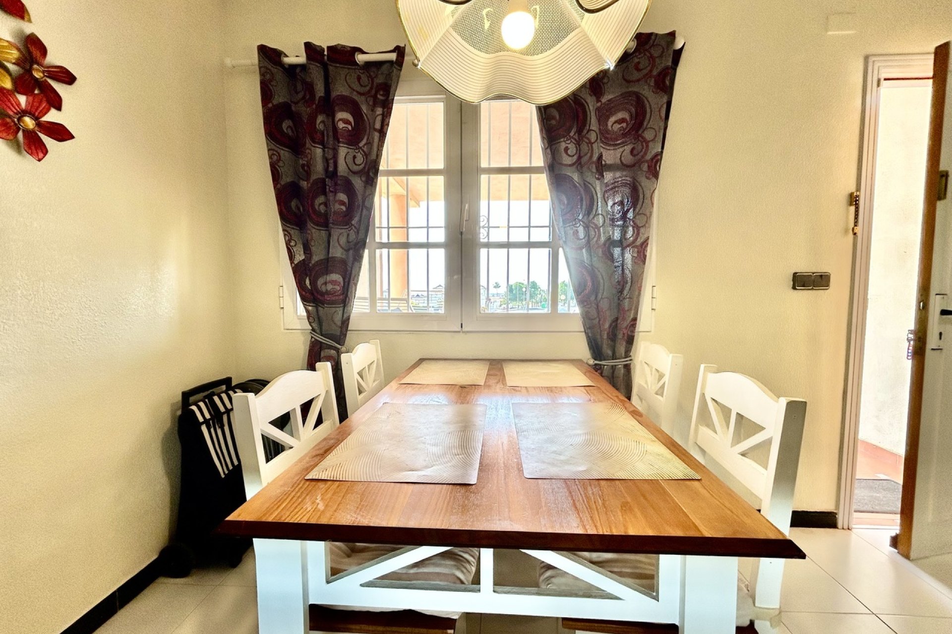Resale - Apartment - Torrevieja - Los Altos