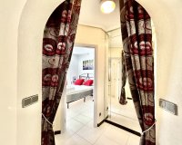 Resale - Apartment - Torrevieja - Los Altos