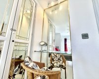 Resale - Apartment - Torrevieja - Los Altos