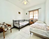 Resale - Apartment - Torrevieja - Los Altos