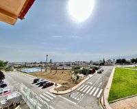 Resale - Apartment - Torrevieja - Los Altos