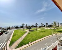 Resale - Apartment - Torrevieja - Los Altos