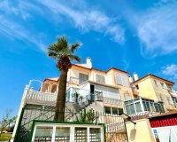 Resale - Apartment - Torrevieja - Los Altos