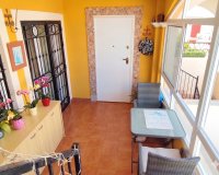 Resale - Apartment - Torrevieja - Los Altos