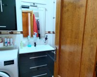Resale - Apartment - Torrevieja - Los Altos