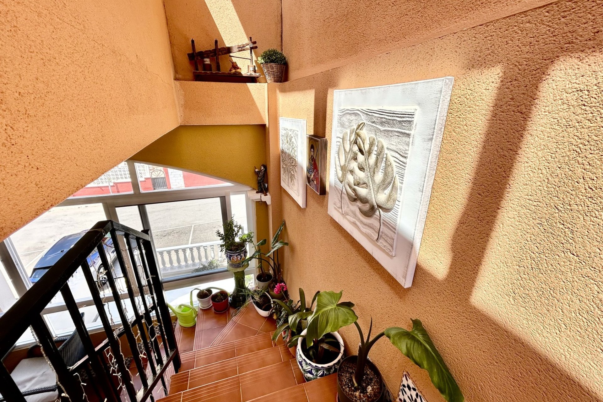 Resale - Apartment - Torrevieja - Los Altos