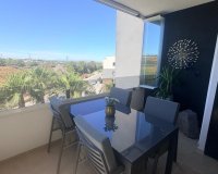 Resale - Apartment - Torrevieja - Los Altos