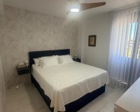 Resale - Apartment - Torrevieja - Los Altos
