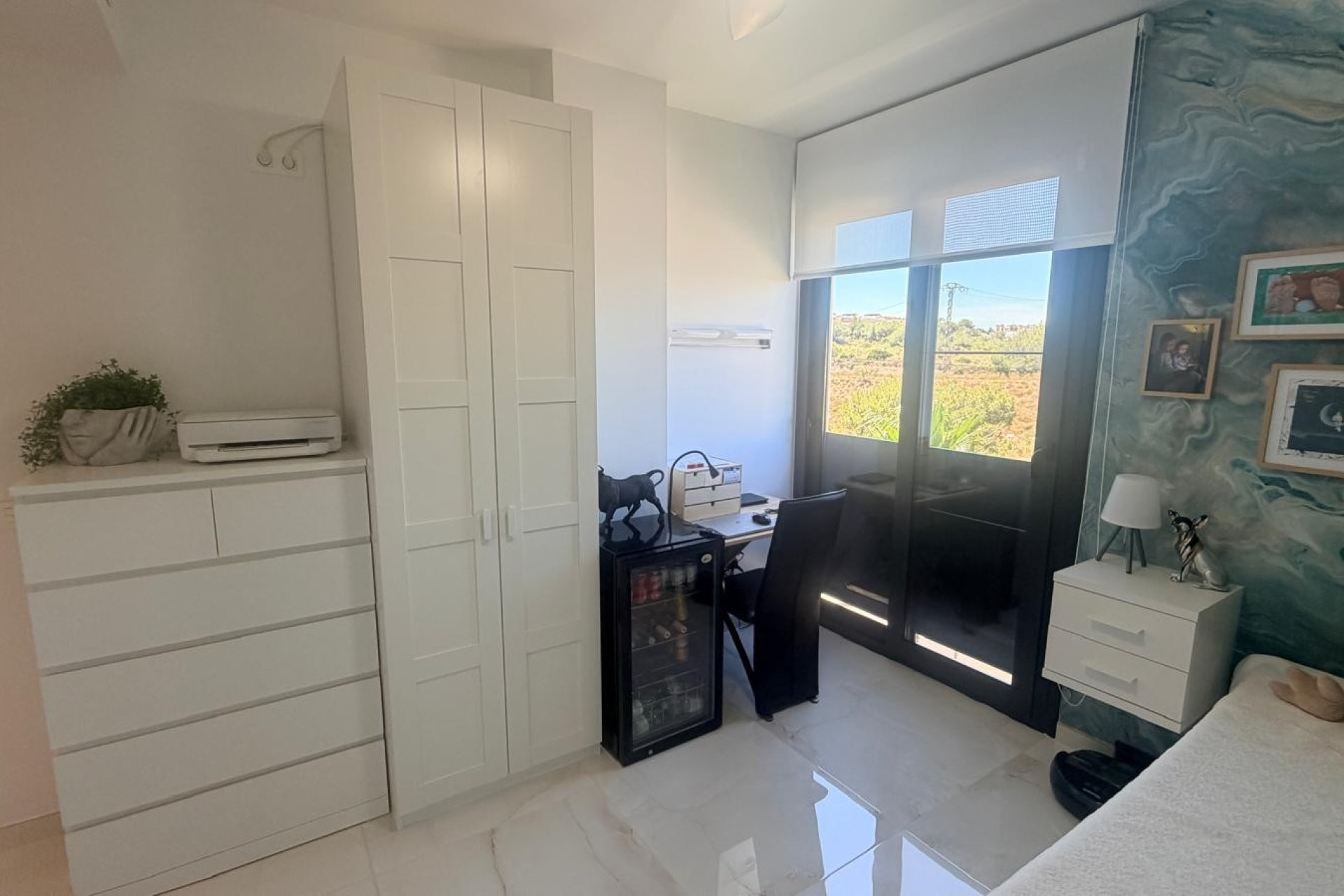 Resale - Apartment - Torrevieja - Los Altos