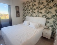 Resale - Apartment - Torrevieja - Los Altos