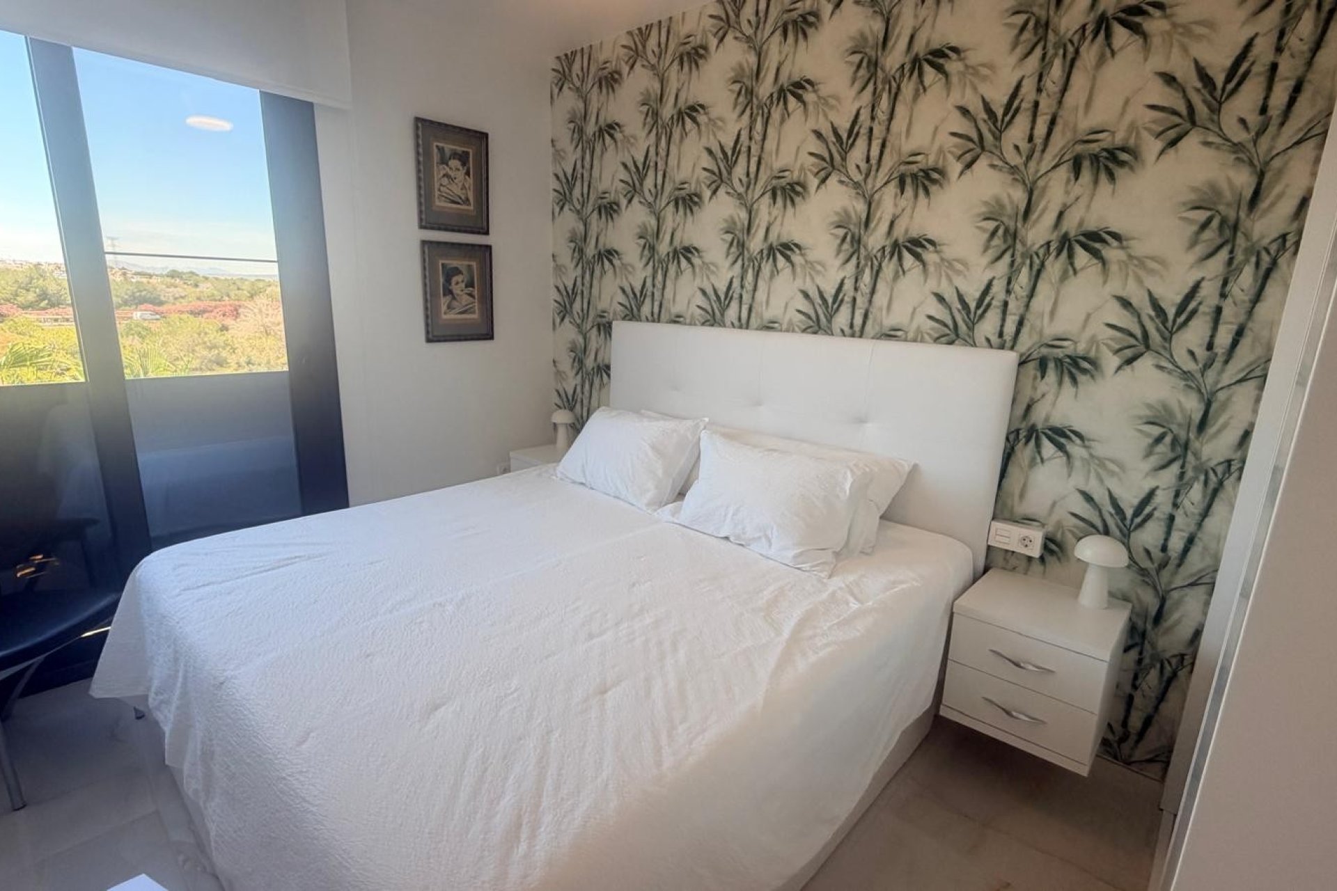 Resale - Apartment - Torrevieja - Los Altos